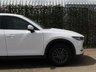 USED 2019 68 MAZDA CX-5 2.0 SKYACTIV-G SE-L Nav+ SUV 5dr Petrol Manual Euro 6 (s/s) (165 ps) 