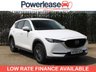 USED 2019 68 MAZDA CX-5 2.0 SKYACTIV-G SE-L Nav+ SUV 5dr Petrol Manual Euro 6 (s/s) (165 ps) 