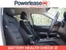 USED 2019 68 MAZDA CX-5 2.0 SKYACTIV-G SE-L Nav+ SUV 5dr Petrol Manual Euro 6 (s/s) (165 ps) 