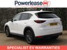 USED 2019 68 MAZDA CX-5 2.0 SKYACTIV-G SE-L Nav+ SUV 5dr Petrol Manual Euro 6 (s/s) (165 ps) 
