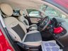 USED 2016 16 FIAT 500X 1.6 MultiJetII Lounge SUV 5dr Diesel Manual Euro 6 (s/s) (120 ps) 