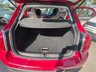 USED 2016 16 FIAT 500X 1.6 MultiJetII Lounge SUV 5dr Diesel Manual Euro 6 (s/s) (120 ps) 