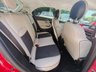 USED 2016 16 FIAT 500X 1.6 MultiJetII Lounge SUV 5dr Diesel Manual Euro 6 (s/s) (120 ps) 