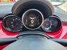 USED 2016 16 FIAT 500X 1.6 MultiJetII Lounge SUV 5dr Diesel Manual Euro 6 (s/s) (120 ps) 