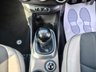 USED 2016 16 FIAT 500X 1.6 MultiJetII Lounge SUV 5dr Diesel Manual Euro 6 (s/s) (120 ps) 