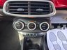 USED 2016 16 FIAT 500X 1.6 MultiJetII Lounge SUV 5dr Diesel Manual Euro 6 (s/s) (120 ps) 