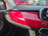 USED 2016 16 FIAT 500X 1.6 MultiJetII Lounge SUV 5dr Diesel Manual Euro 6 (s/s) (120 ps) 