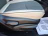 USED 2016 16 FIAT 500X 1.6 MultiJetII Lounge SUV 5dr Diesel Manual Euro 6 (s/s) (120 ps) 