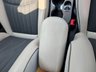 USED 2016 16 FIAT 500X 1.6 MultiJetII Lounge SUV 5dr Diesel Manual Euro 6 (s/s) (120 ps) 
