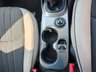 USED 2016 16 FIAT 500X 1.6 MultiJetII Lounge SUV 5dr Diesel Manual Euro 6 (s/s) (120 ps) 