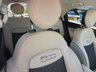 USED 2016 16 FIAT 500X 1.6 MultiJetII Lounge SUV 5dr Diesel Manual Euro 6 (s/s) (120 ps) 