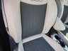 USED 2016 16 FIAT 500X 1.6 MultiJetII Lounge SUV 5dr Diesel Manual Euro 6 (s/s) (120 ps) 