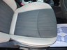 USED 2016 16 FIAT 500X 1.6 MultiJetII Lounge SUV 5dr Diesel Manual Euro 6 (s/s) (120 ps) 