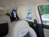 USED 2016 16 FIAT 500X 1.6 MultiJetII Lounge SUV 5dr Diesel Manual Euro 6 (s/s) (120 ps) 