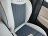 USED 2016 16 FIAT 500X 1.6 MultiJetII Lounge SUV 5dr Diesel Manual Euro 6 (s/s) (120 ps) 