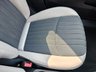 USED 2016 16 FIAT 500X 1.6 MultiJetII Lounge SUV 5dr Diesel Manual Euro 6 (s/s) (120 ps) 