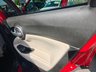 USED 2016 16 FIAT 500X 1.6 MultiJetII Lounge SUV 5dr Diesel Manual Euro 6 (s/s) (120 ps) 