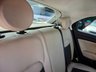 USED 2016 16 FIAT 500X 1.6 MultiJetII Lounge SUV 5dr Diesel Manual Euro 6 (s/s) (120 ps) 
