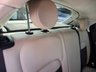 USED 2016 16 FIAT 500X 1.6 MultiJetII Lounge SUV 5dr Diesel Manual Euro 6 (s/s) (120 ps) 