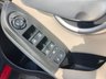 USED 2016 16 FIAT 500X 1.6 MultiJetII Lounge SUV 5dr Diesel Manual Euro 6 (s/s) (120 ps) 