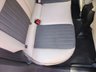 USED 2016 16 FIAT 500X 1.6 MultiJetII Lounge SUV 5dr Diesel Manual Euro 6 (s/s) (120 ps) 