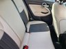 USED 2016 16 FIAT 500X 1.6 MultiJetII Lounge SUV 5dr Diesel Manual Euro 6 (s/s) (120 ps) 