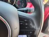 USED 2016 16 FIAT 500X 1.6 MultiJetII Lounge SUV 5dr Diesel Manual Euro 6 (s/s) (120 ps) 