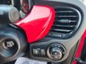 USED 2016 16 FIAT 500X 1.6 MultiJetII Lounge SUV 5dr Diesel Manual Euro 6 (s/s) (120 ps) 