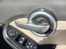 USED 2016 16 FIAT 500X 1.6 MultiJetII Lounge SUV 5dr Diesel Manual Euro 6 (s/s) (120 ps) 