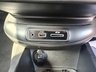USED 2016 16 FIAT 500X 1.6 MultiJetII Lounge SUV 5dr Diesel Manual Euro 6 (s/s) (120 ps) 