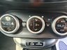 USED 2016 16 FIAT 500X 1.6 MultiJetII Lounge SUV 5dr Diesel Manual Euro 6 (s/s) (120 ps) 