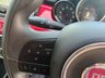 USED 2016 16 FIAT 500X 1.6 MultiJetII Lounge SUV 5dr Diesel Manual Euro 6 (s/s) (120 ps) 