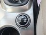 USED 2016 16 FIAT 500X 1.6 MultiJetII Lounge SUV 5dr Diesel Manual Euro 6 (s/s) (120 ps) 