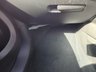 USED 2016 16 FIAT 500X 1.6 MultiJetII Lounge SUV 5dr Diesel Manual Euro 6 (s/s) (120 ps) 