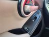 USED 2016 16 FIAT 500X 1.6 MultiJetII Lounge SUV 5dr Diesel Manual Euro 6 (s/s) (120 ps) 