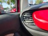 USED 2016 16 FIAT 500X 1.6 MultiJetII Lounge SUV 5dr Diesel Manual Euro 6 (s/s) (120 ps) 