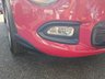 USED 2016 16 FIAT 500X 1.6 MultiJetII Lounge SUV 5dr Diesel Manual Euro 6 (s/s) (120 ps) 