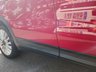 USED 2016 16 FIAT 500X 1.6 MultiJetII Lounge SUV 5dr Diesel Manual Euro 6 (s/s) (120 ps) 