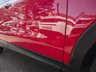 USED 2016 16 FIAT 500X 1.6 MultiJetII Lounge SUV 5dr Diesel Manual Euro 6 (s/s) (120 ps) 
