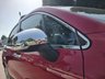 USED 2016 16 FIAT 500X 1.6 MultiJetII Lounge SUV 5dr Diesel Manual Euro 6 (s/s) (120 ps) 