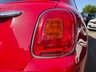 USED 2016 16 FIAT 500X 1.6 MultiJetII Lounge SUV 5dr Diesel Manual Euro 6 (s/s) (120 ps) 