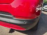USED 2016 16 FIAT 500X 1.6 MultiJetII Lounge SUV 5dr Diesel Manual Euro 6 (s/s) (120 ps) 