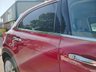 USED 2016 16 FIAT 500X 1.6 MultiJetII Lounge SUV 5dr Diesel Manual Euro 6 (s/s) (120 ps) 