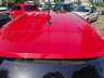 USED 2016 16 FIAT 500X 1.6 MultiJetII Lounge SUV 5dr Diesel Manual Euro 6 (s/s) (120 ps) 
