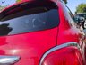 USED 2016 16 FIAT 500X 1.6 MultiJetII Lounge SUV 5dr Diesel Manual Euro 6 (s/s) (120 ps) 