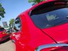 USED 2016 16 FIAT 500X 1.6 MultiJetII Lounge SUV 5dr Diesel Manual Euro 6 (s/s) (120 ps) 