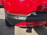 USED 2016 16 FIAT 500X 1.6 MultiJetII Lounge SUV 5dr Diesel Manual Euro 6 (s/s) (120 ps) 