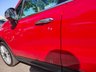 USED 2016 16 FIAT 500X 1.6 MultiJetII Lounge SUV 5dr Diesel Manual Euro 6 (s/s) (120 ps) 