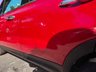 USED 2016 16 FIAT 500X 1.6 MultiJetII Lounge SUV 5dr Diesel Manual Euro 6 (s/s) (120 ps) 