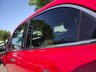 USED 2016 16 FIAT 500X 1.6 MultiJetII Lounge SUV 5dr Diesel Manual Euro 6 (s/s) (120 ps) 